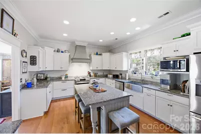 211 Jefferson Street E, York, SC 29745 - Photo 10