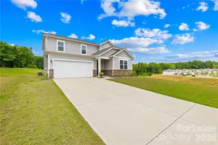 [Address not provided], Charlotte, NC 28215 - Photo 2