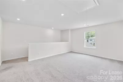 [Address not provided], Charlotte, NC 28215 - Photo 16