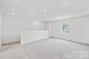 [Address not provided], Charlotte, NC 28215 - Photo 16