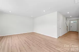 [Address not provided], Charlotte, NC 28215 - Photo 4