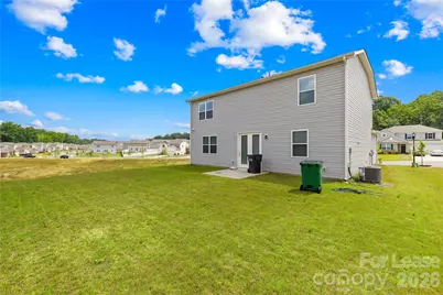 [Address not provided], Charlotte, NC 28215 - Photo 26