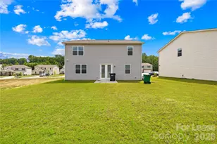 [Address not provided], Charlotte, NC 28215 - Photo 28
