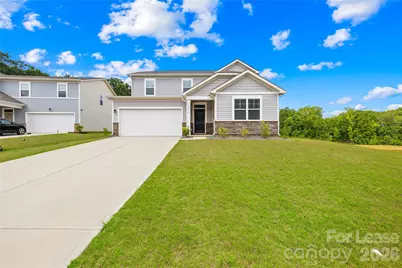 [Address not provided], Charlotte, NC 28215 - Photo 1