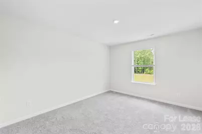 [Address not provided], Charlotte, NC 28215 - Photo 24