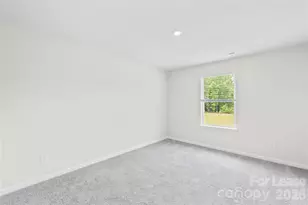 [Address not provided], Charlotte, NC 28215 - Photo 24