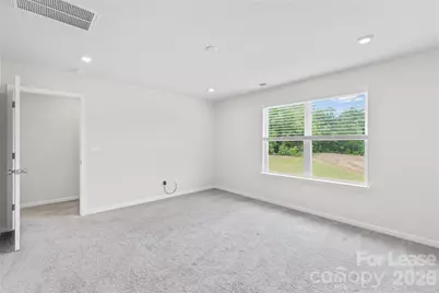 [Address not provided], Charlotte, NC 28215 - Photo 18