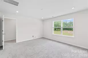 [Address not provided], Charlotte, NC 28215 - Photo 18