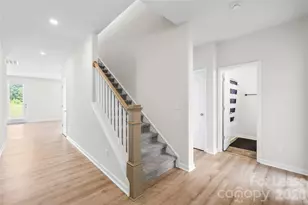[Address not provided], Charlotte, NC 28215 - Photo 6