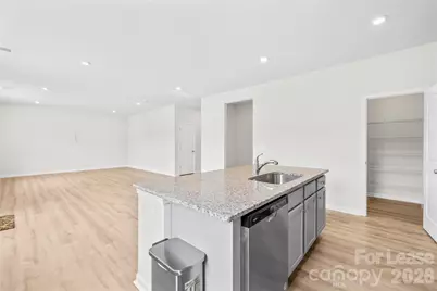 [Address not provided], Charlotte, NC 28215 - Photo 12