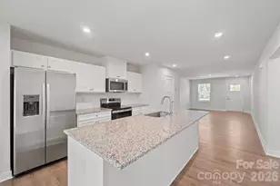 111 Skylar Vw Wy, Troutman, NC 28166 - Photo 4