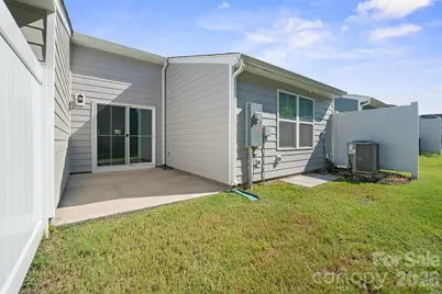 111 Skylar View Way #D, Troutman, NC 28166 - Photo 20