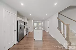 111 Skylar Vw Wy, Troutman, NC 28166 - Photo 14