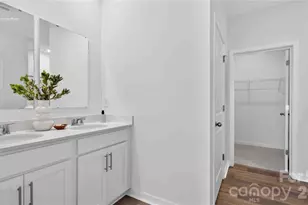 1130 Clear Springs Rd, Rockwell, NC 28138 - Photo 12