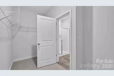 1130 Clear Springs Road, Rockwell, NC 28138 - Photo 14