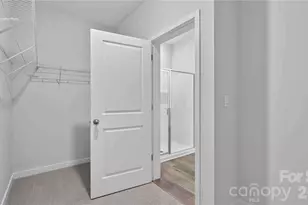 1130 Clear Springs Rd, Rockwell, NC 28138 - Photo 14