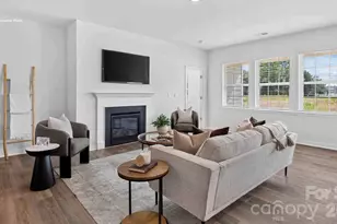1130 Clear Springs Rd, Rockwell, NC 28138 - Photo 6
