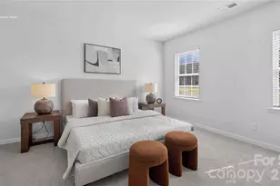 1130 Clear Springs Rd, Rockwell, NC 28138 - Photo 10