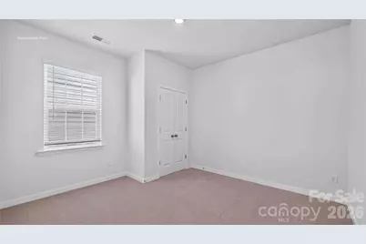 1130 Clear Springs Road, Rockwell, NC 28138 - Photo 16