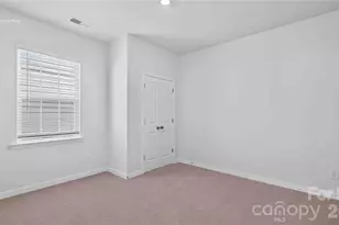 1130 Clear Springs Rd, Rockwell, NC 28138 - Photo 16