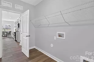 1130 Clear Springs Rd, Rockwell, NC 28138 - Photo 18
