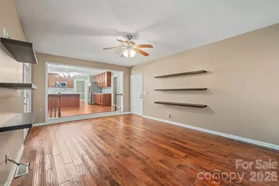 7801 Bridle Court, Charlotte, NC 28216 - Photo 22