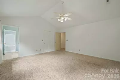 7801 Bridle Court, Charlotte, NC 28216 - Photo 40