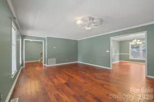 7801 Bridle Ct, Charlotte, NC 28216 - Photo 10