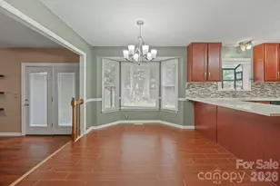 7801 Bridle Ct, Charlotte, NC 28216 - Photo 18