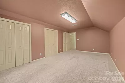 7801 Bridle Court, Charlotte, NC 28216 - Photo 30