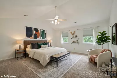7801 Bridle Court, Charlotte, NC 28216 - Photo 38