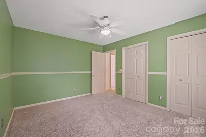 7801 Bridle Court, Charlotte, NC 28216 - Photo 36