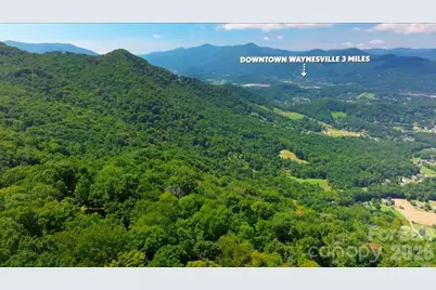 19 Estate Drive #39, Waynesville, NC 28786 - Photo 4