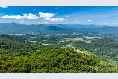 19 Estate Drive #39, Waynesville, NC 28786 - Photo 10