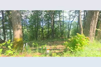 19 Estate Drive #39, Waynesville, NC 28786 - Photo 26