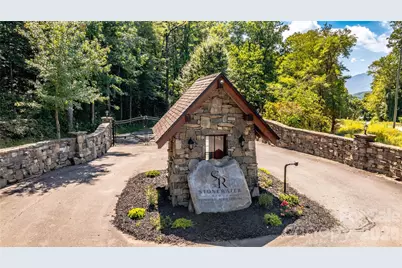 19 Estate Drive #39, Waynesville, NC 28786 - Photo 28