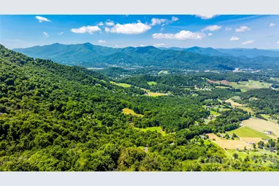 19 Estate Drive #39, Waynesville, NC 28786 - Photo 8