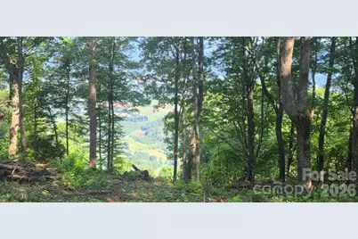 19 Estate Drive #39, Waynesville, NC 28786 - Photo 16