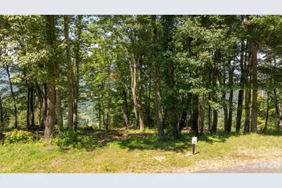 19 Estate Drive #39, Waynesville, NC 28786 - Photo 14