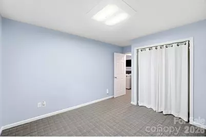 2819 Cedar Chase Drive, Matthews, NC 28105 - Photo 26