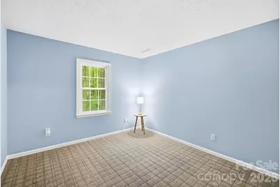 2819 Cedar Chase Drive, Matthews, NC 28105 - Photo 30