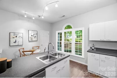 2819 Cedar Chase Drive, Matthews, NC 28105 - Photo 14