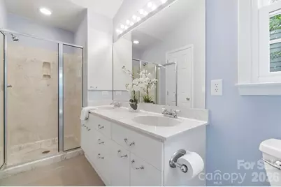 2819 Cedar Chase Drive, Matthews, NC 28105 - Photo 24