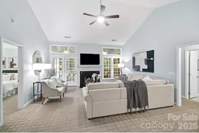 2819 Cedar Chase Drive, Matthews, NC 28105 - Photo 10