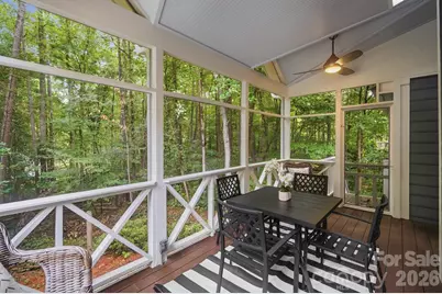 2819 Cedar Chase Drive, Matthews, NC 28105 - Photo 32