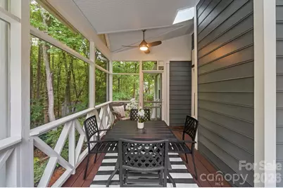 2819 Cedar Chase Drive, Matthews, NC 28105 - Photo 34