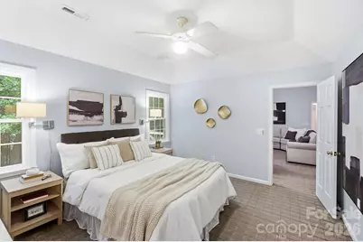 2819 Cedar Chase Drive, Matthews, NC 28105 - Photo 20