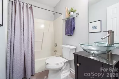 2819 Cedar Chase Drive, Matthews, NC 28105 - Photo 28