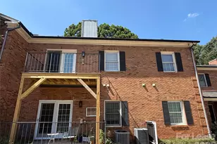 1014 Queens Rd, Charlotte, NC 28207 - Photo 1