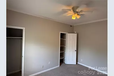 1014 Queens Road #A, Charlotte, NC 28207 - Photo 6